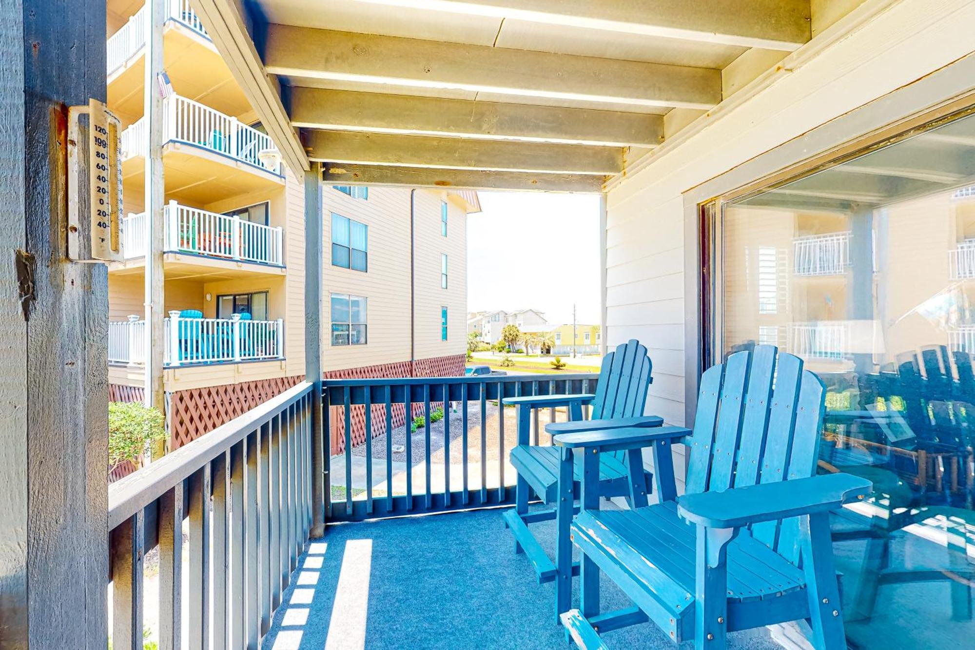 Shipwatch Villas North Topsail Beach Zimmer foto