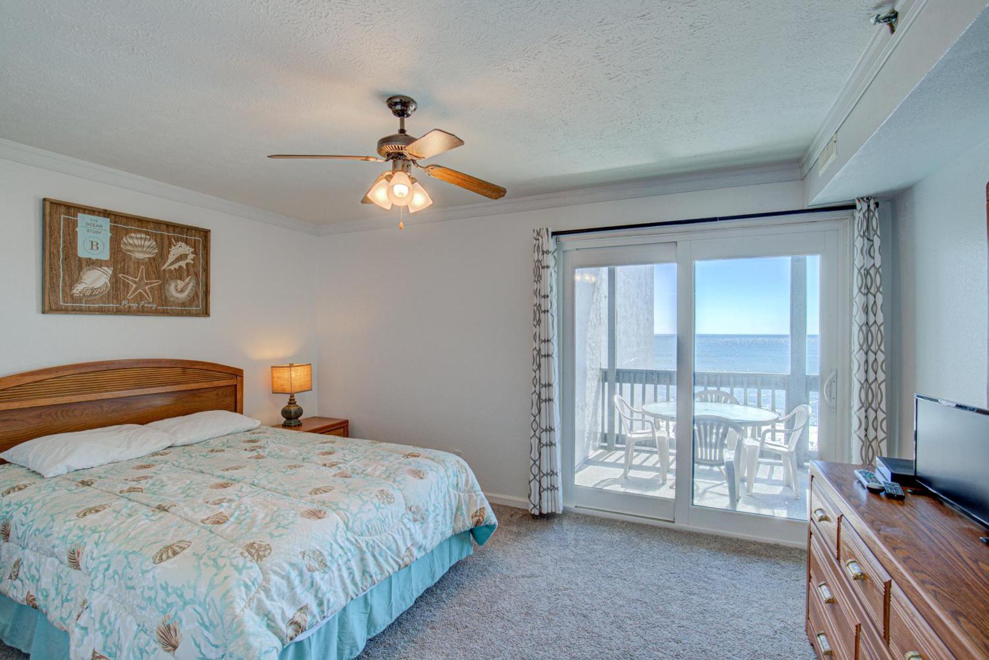 Shipwatch Villas North Topsail Beach Zimmer foto