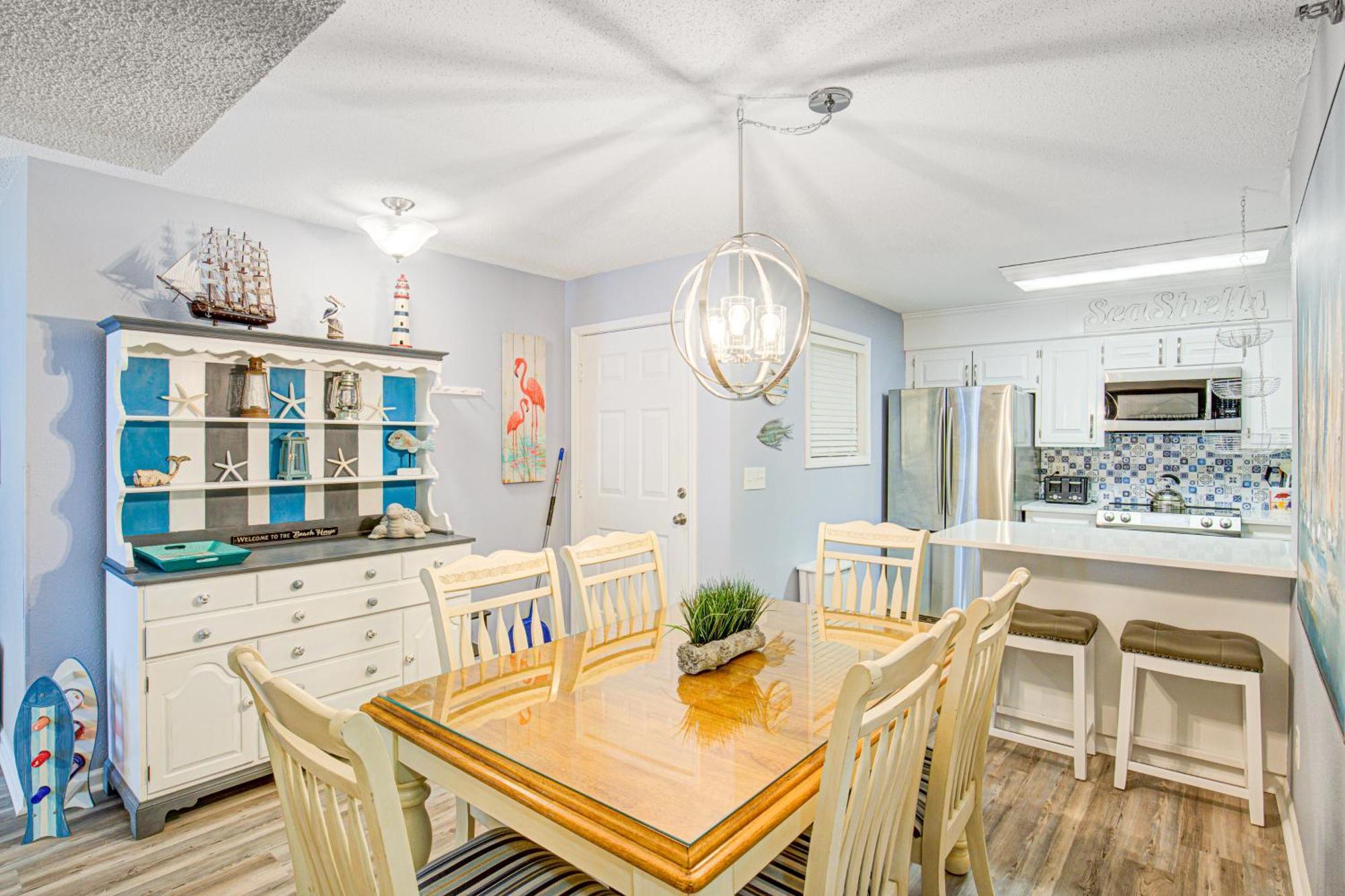 Shipwatch Villas North Topsail Beach Zimmer foto